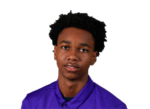 https://img.833zhibop.com.cn/img/basketball/player/282b266c3bf5c21f36583a2c8700baa0.png