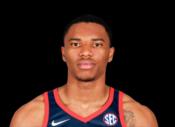 https://img.833zhibop.com.cn/img/basketball/player/283f14794ef971403b17d2efca031b90.png