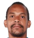 https://img.833zhibop.com.cn/img/basketball/player/2846154bb157e15fbbe4e7ed47bcf602.png