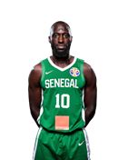 https://img.833zhibop.com.cn/img/basketball/player/2864c5635e2989775af9b8c454b6757d.png