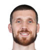 https://img.833zhibop.com.cn/img/basketball/player/2867af11537c7242bffd6b168f2b7f98.png