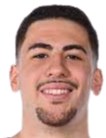 https://img.833zhibop.com.cn/img/basketball/player/2868018ecf73f7f4ddc199072df69ef1.png