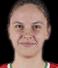 https://img.833zhibop.com.cn/img/basketball/player/2876a414a2d7f5ddbf138b0bf02b1756.png