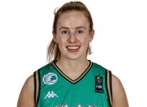 https://img.833zhibop.com.cn/img/basketball/player/28791d5519f109cad026e390db315e96.png