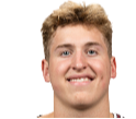 https://img.833zhibop.com.cn/img/basketball/player/287df27e21c6dc6c450b4e3aff34fdf9.png