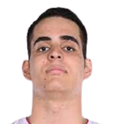https://img.833zhibop.com.cn/img/basketball/player/2889c5d8f519090c5e9cc7c2677ff4f5.png
