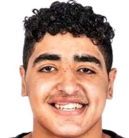 https://img.833zhibop.com.cn/img/basketball/player/28993a798e0d6fa6e41c538e97a3c3ac.png