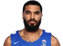 https://img.833zhibop.com.cn/img/basketball/player/289ff50f4a4824fb10e25d0dd268315b.png