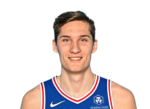https://img.833zhibop.com.cn/img/basketball/player/28bb0b55e1f33425c3f595d53f8777cf.png