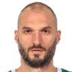 https://img.833zhibop.com.cn/img/basketball/player/28bb41ba567078d58f619595b21f7dd0.png