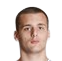 https://img.833zhibop.com.cn/img/basketball/player/28c6a62f0ab7549ccf2616da376dcb68.png
