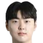 https://img.833zhibop.com.cn/img/basketball/player/28cbfcf3202ed7e9d8dc353c4f7a2143.png