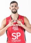https://img.833zhibop.com.cn/img/basketball/player/28cc6d90fa2f403da060bef189e26a6f.png