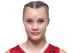 https://img.833zhibop.com.cn/img/basketball/player/28d7c0addbead6df9e5a00c033a36175.png