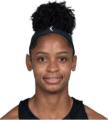 https://img.833zhibop.com.cn/img/basketball/player/28f442c1de7ad41c4179bf86d1a93cb8.jpg