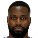 https://img.833zhibop.com.cn/img/basketball/player/28fc06573333fccb04dead4da535a49f.png