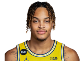 https://img.833zhibop.com.cn/img/basketball/player/292f616ec1600835ad1926cdf331ee8d.png