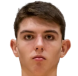 https://img.833zhibop.com.cn/img/basketball/player/29395e044b927df518fecc253aeb8d46.png