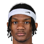 https://img.833zhibop.com.cn/img/basketball/player/293a00ffc52556df4c85d0544d819e19.png