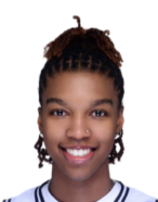 https://img.833zhibop.com.cn/img/basketball/player/293d93e6a8d500301992f94d7ecfe0f5.png