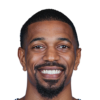 https://img.833zhibop.com.cn/img/basketball/player/294642fc25f27d0408a03aedc32cb79c.png