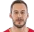 https://img.833zhibop.com.cn/img/basketball/player/2967a78b01da01aba0a59f9ee06404e6.png