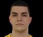 https://img.833zhibop.com.cn/img/basketball/player/297d96346d16b9626325d289ec656dff.png