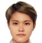 https://img.833zhibop.com.cn/img/basketball/player/2984d72b7660dd014418cc24ca3bdad3.png