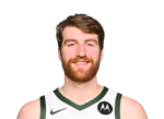 https://img.833zhibop.com.cn/img/basketball/player/29865eb07fdbd352bfbc402de8107944.png
