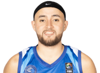 https://img.833zhibop.com.cn/img/basketball/player/2988e36a323c47ca483395d771b76058.png