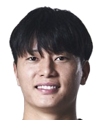 https://img.833zhibop.com.cn/img/basketball/player/2989db868602ec0687c9a4abac64dabe.png