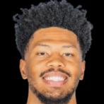 https://img.833zhibop.com.cn/img/basketball/player/299afa2cd4d4107e031db7cc87af7fc0.png