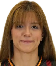 https://img.833zhibop.com.cn/img/basketball/player/29a1767c6162d52a42af78d78913c00b.png