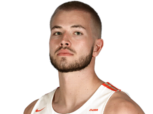 https://img.833zhibop.com.cn/img/basketball/player/29abdd23f8bb6d2e0d5f43500106f44f.png