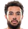 https://img.833zhibop.com.cn/img/basketball/player/29b4973ee6e75a1850f5b98488f941bf.png