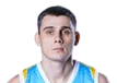 https://img.833zhibop.com.cn/img/basketball/player/29b86a91fb2ff9b3cbfc2e6bf9bd9514.png
