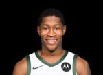https://img.833zhibop.com.cn/img/basketball/player/29c06a066c33039e1c781245241a23bc.png