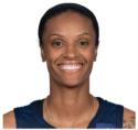 https://img.833zhibop.com.cn/img/basketball/player/29c959c99cc27828c55c7c6ac5525728.jpg
