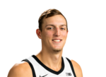 https://img.833zhibop.com.cn/img/basketball/player/29d93317391b9e10588e128863f944b7.png
