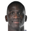 https://img.833zhibop.com.cn/img/basketball/player/29de0d3789c943f4eba08b50cebe97ad.png