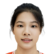 https://img.833zhibop.com.cn/img/basketball/player/29e541ea4db25ca45e7e8778b08354ed.png
