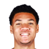 https://img.833zhibop.com.cn/img/basketball/player/29e68f18a6a2c2faa16f1ad156a01bd6.png