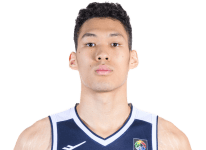 https://img.833zhibop.com.cn/img/basketball/player/29ec3a5fb179898a22a21f752433c185.png