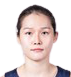 https://img.833zhibop.com.cn/img/basketball/player/29f7ab90cb38fca3d1fbe6d292dc1391.png