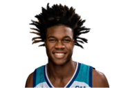 https://img.833zhibop.com.cn/img/basketball/player/2a04f89e6fe7e1fba96d7463b454aa70.png