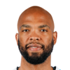 https://img.833zhibop.com.cn/img/basketball/player/2a06e2a664e6d4f8e0c9e18ac8408955.png