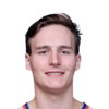 https://img.833zhibop.com.cn/img/basketball/player/2a194c15786ceab34bd2a82029f74ee6.png