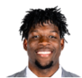 https://img.833zhibop.com.cn/img/basketball/player/2a24c854483aa60ed6a02a23534ca7fe.png