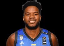 https://img.833zhibop.com.cn/img/basketball/player/2a2aeabfe0ce19cfae771433f2ff9d28.png
