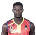 https://img.833zhibop.com.cn/img/basketball/player/2a3b29d6ec8ee29a8ec1718bb0da198b.png